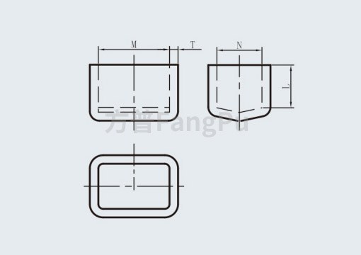 数据通信(高速连接器)产品应用.jpg