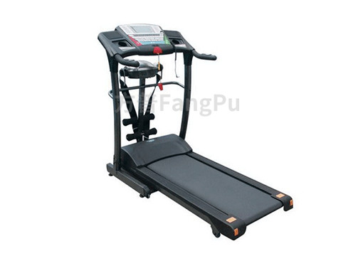 111_0004_跑步机.png.jpg
